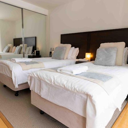 อัลเพน ริดจ์ อพาร์ตเมนต์ Apartment โอมาการิ ภายนอก รูปภาพ