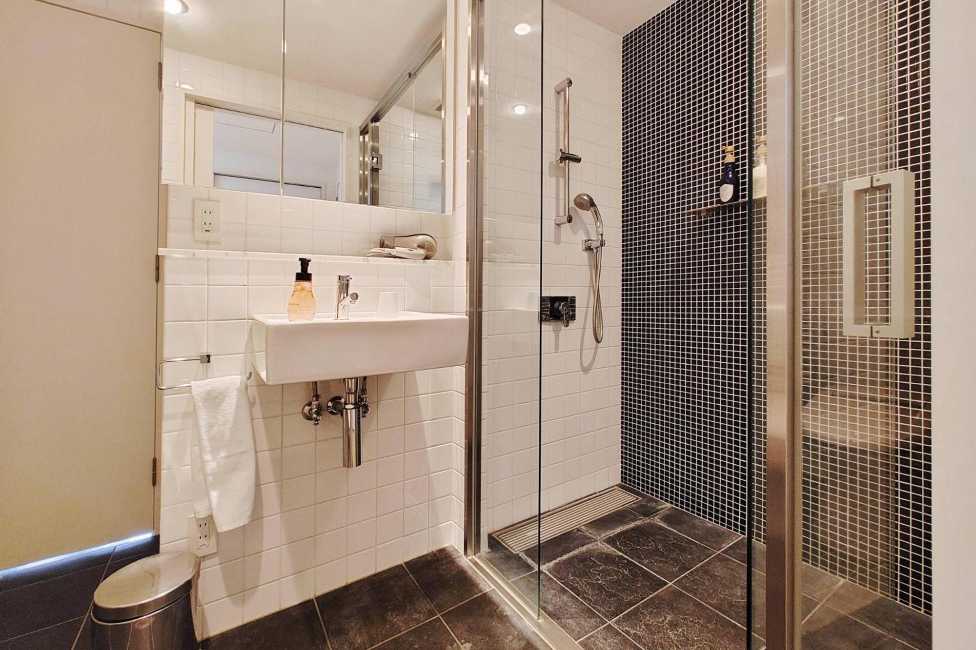 อัลเพน ริดจ์ อพาร์ตเมนต์ Apartment โอมาการิ ภายนอก รูปภาพ
