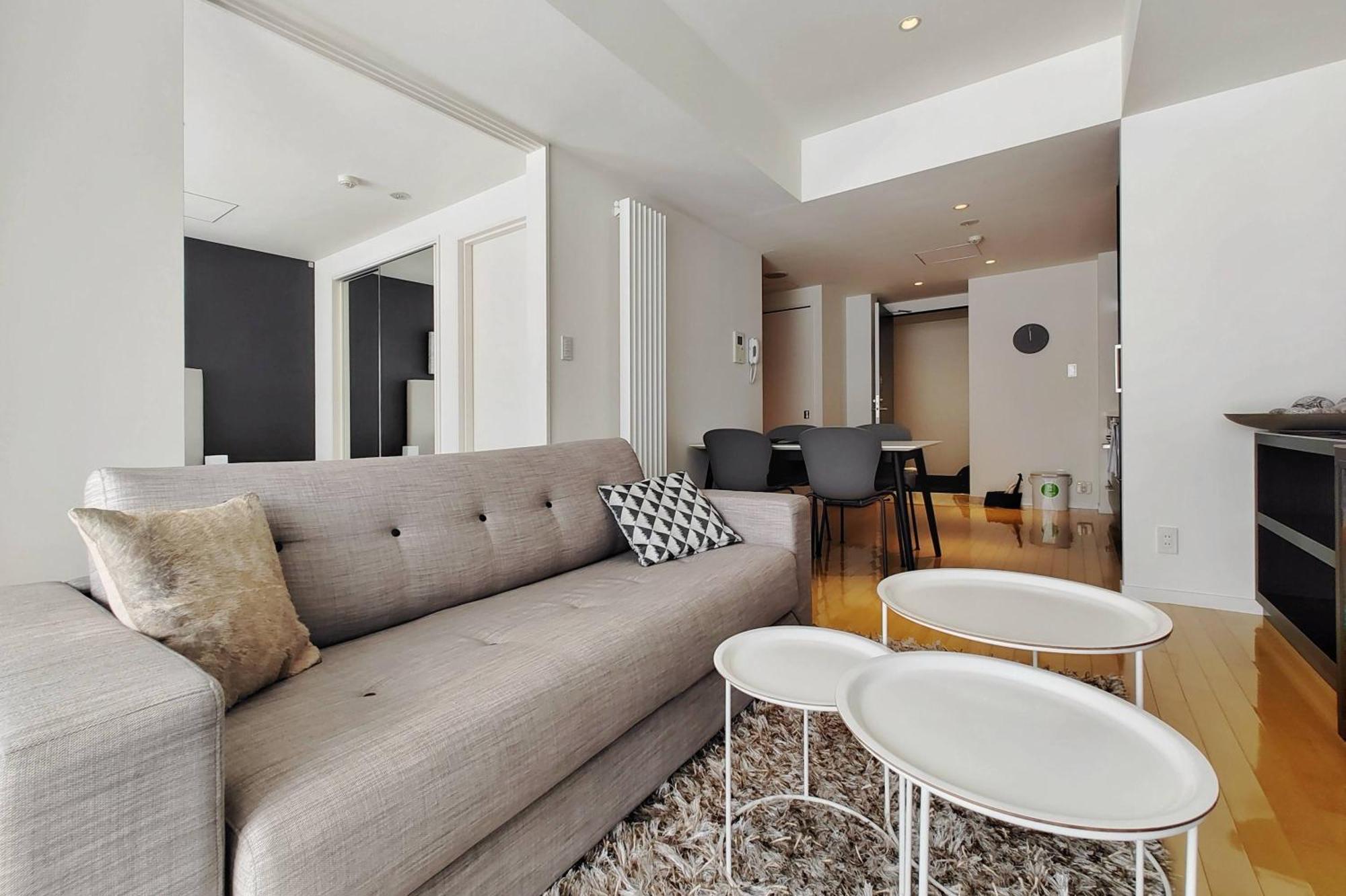อัลเพน ริดจ์ อพาร์ตเมนต์ Apartment โอมาการิ ภายนอก รูปภาพ